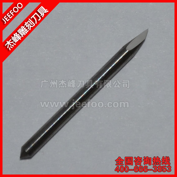 圣马 60 度刻字刀｜圣马电脑割字刀｜圣马专用刀片
